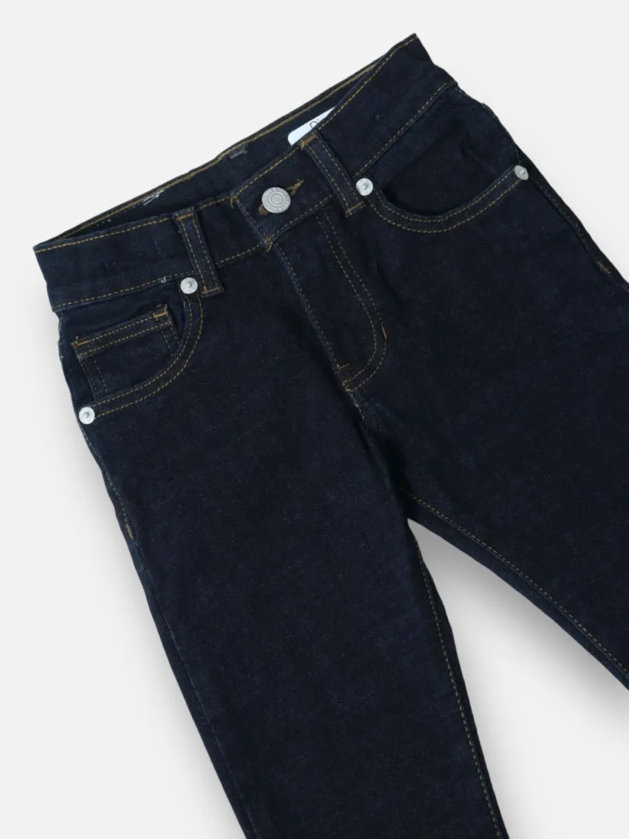 Jean R014 Tono Oscuro