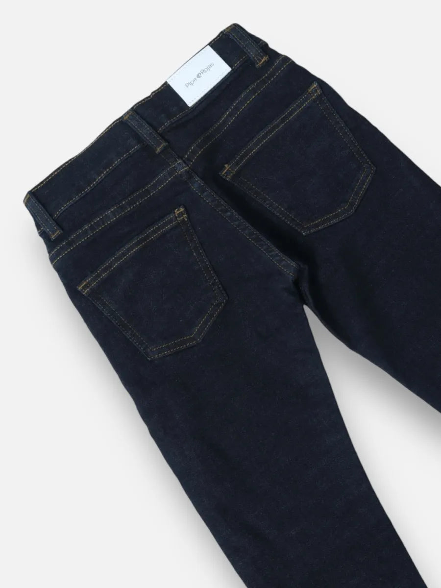 Jean R014 Tono Oscuro