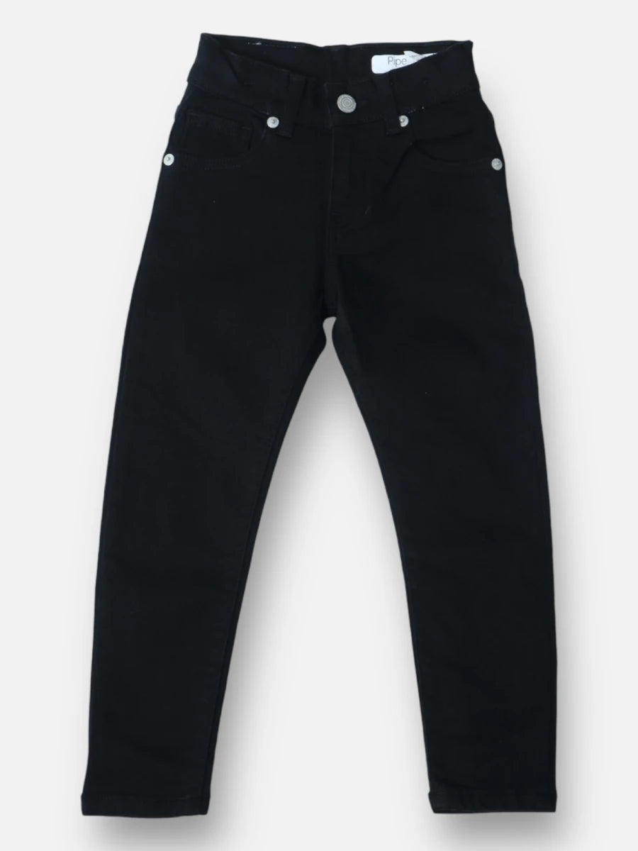 Jean R016 Tono Negro