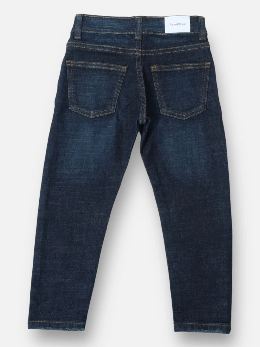Jean R017 Tono Oscuro