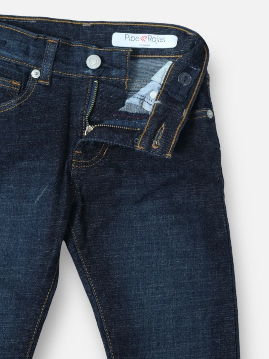 Jean R017 Tono Oscuro