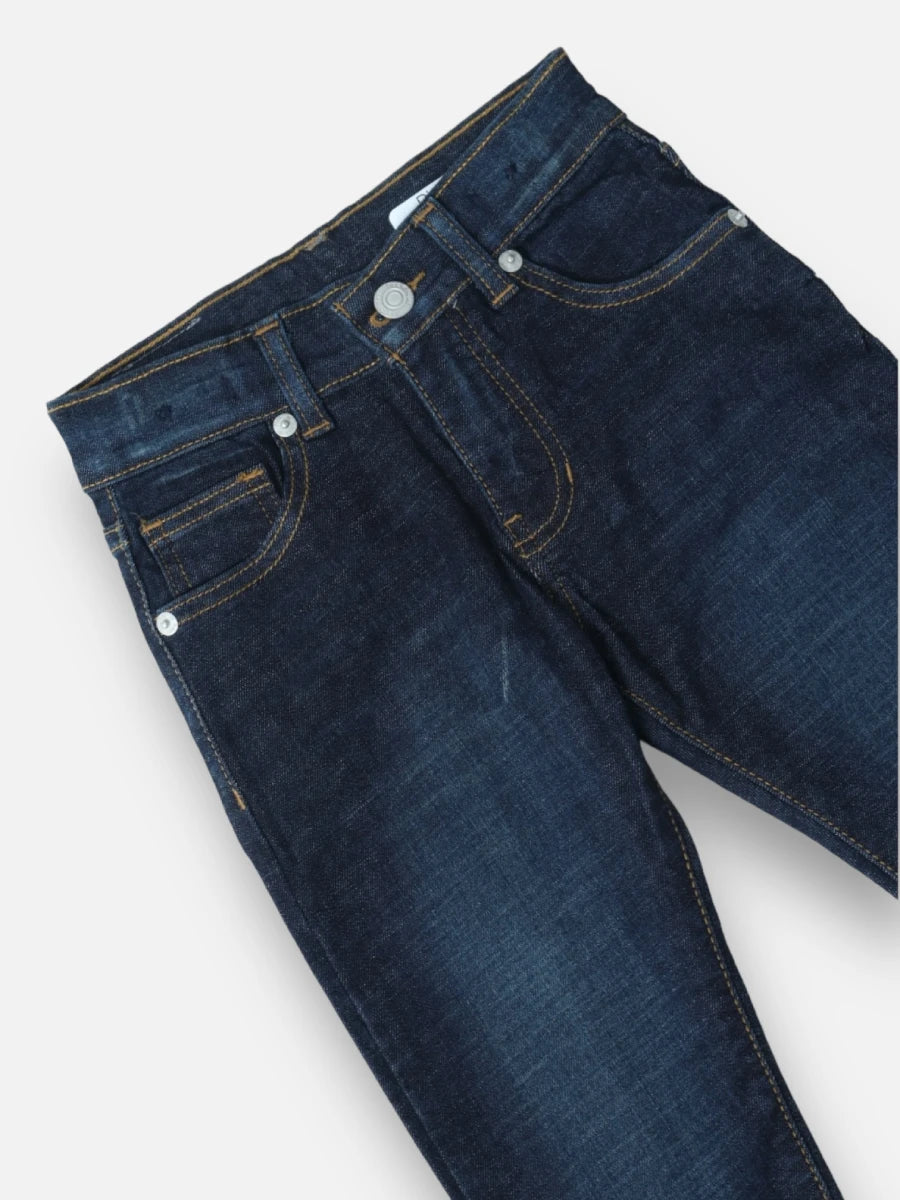 Jean R017 Tono Oscuro
