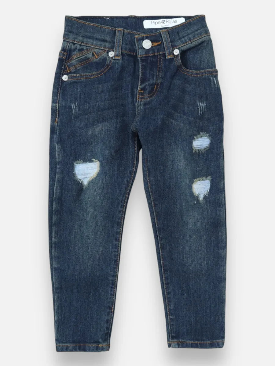 Jean R022 Tono Oscuro