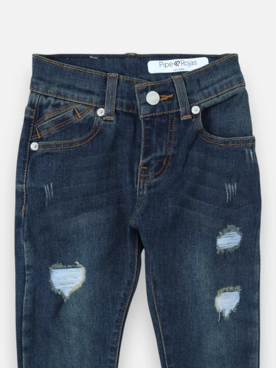 Jean R022 Tono Oscuro