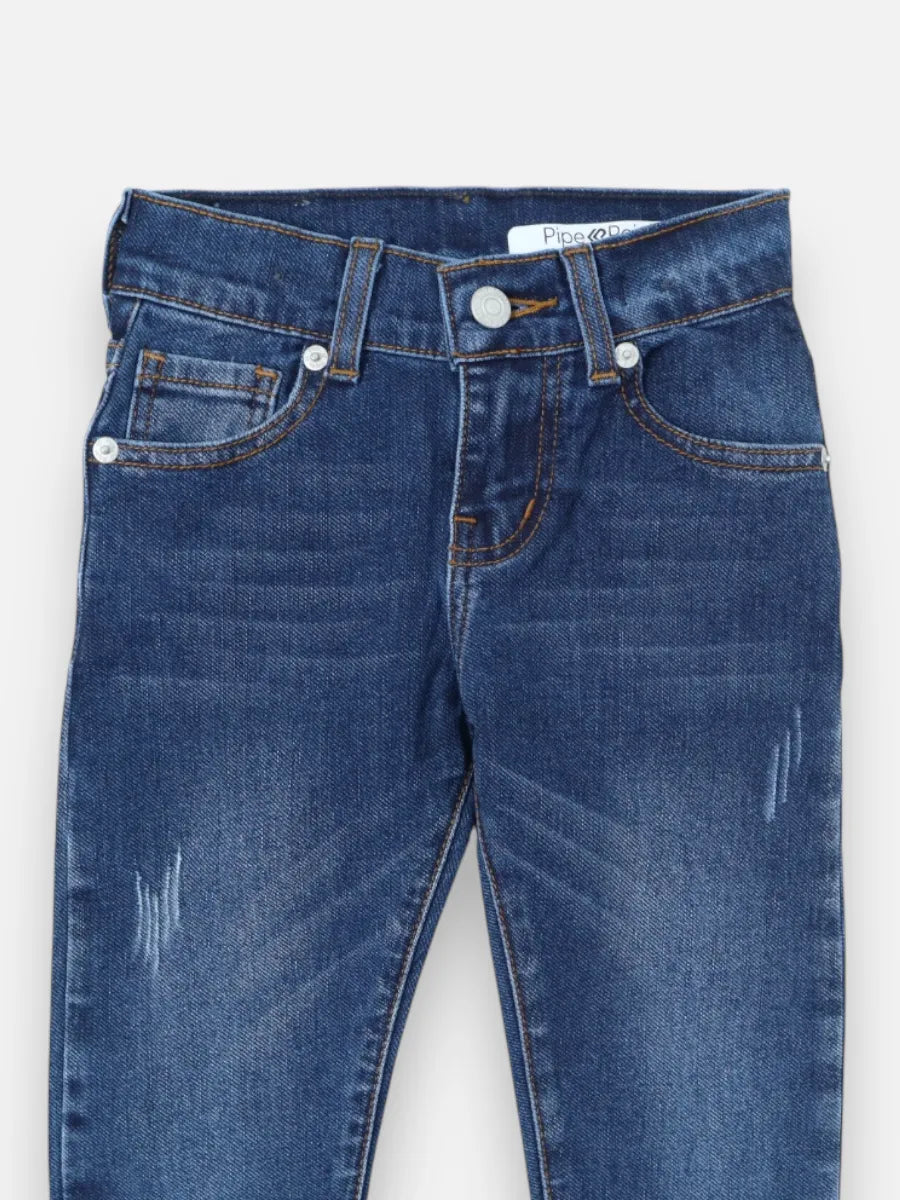 Jean R023 Tono Medio