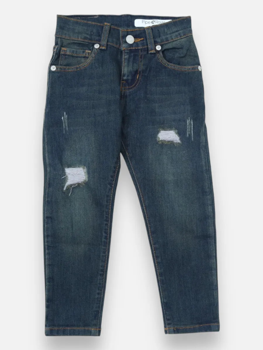 Jean R024 Tono Oscuro