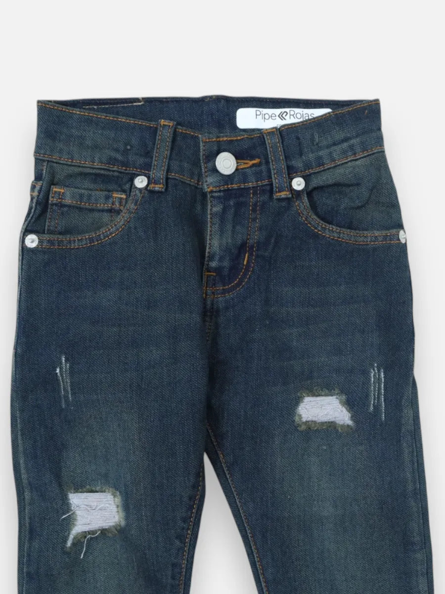 Jean R024 Tono Oscuro
