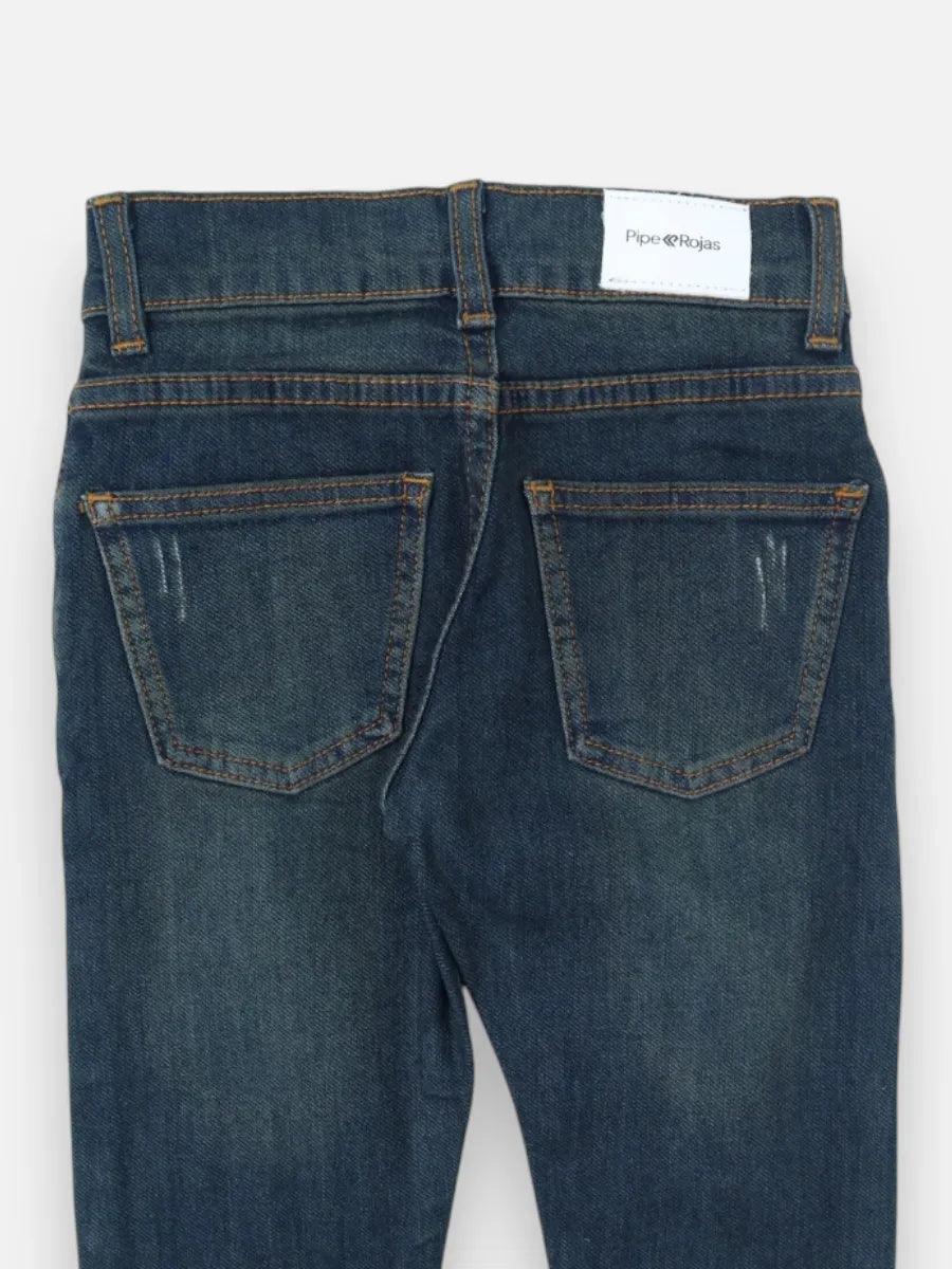 Jean R024 Tono Oscuro