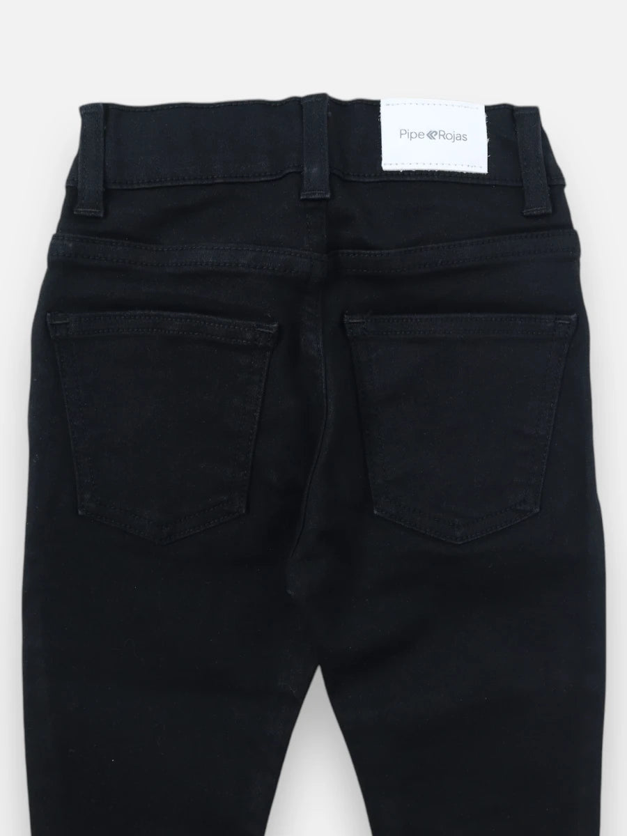 Jean R026 Tono Negro