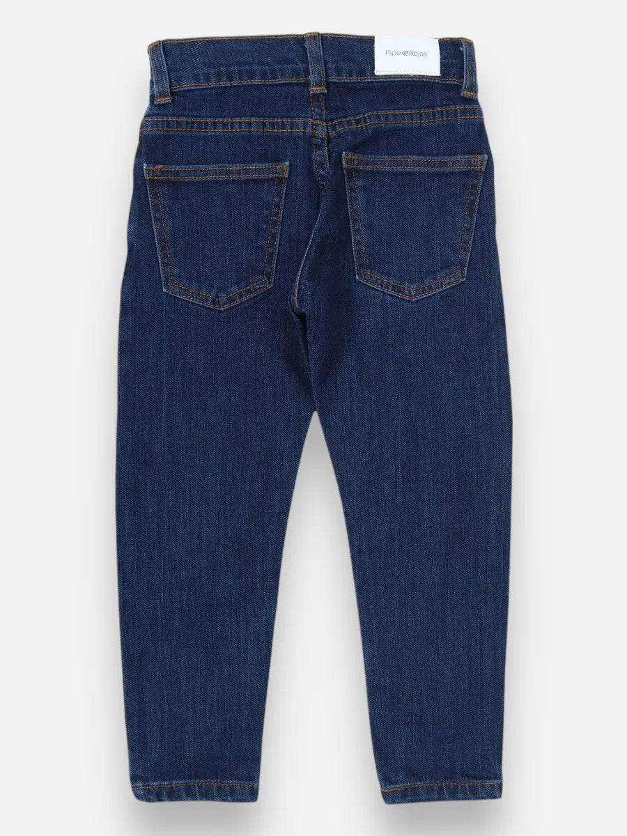 Jean R027 Tono Medio