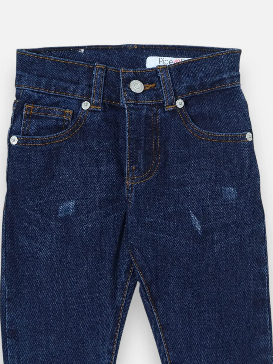 Jean R027 Tono Medio