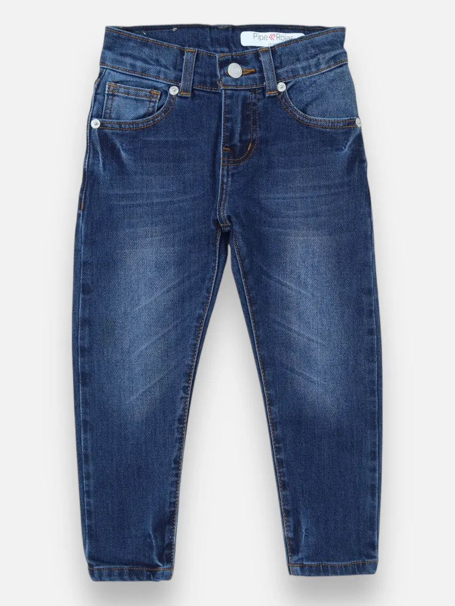 Jean R028 Tono Medio