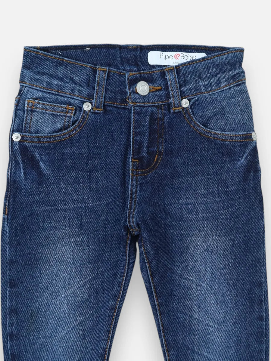 Jean R028 Tono Medio