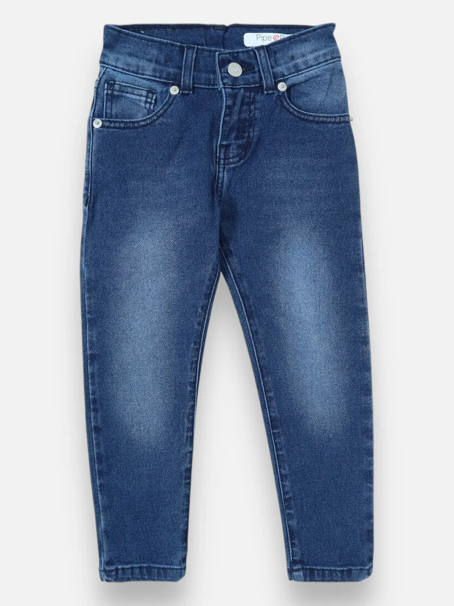 Jean R029 Tono Medio