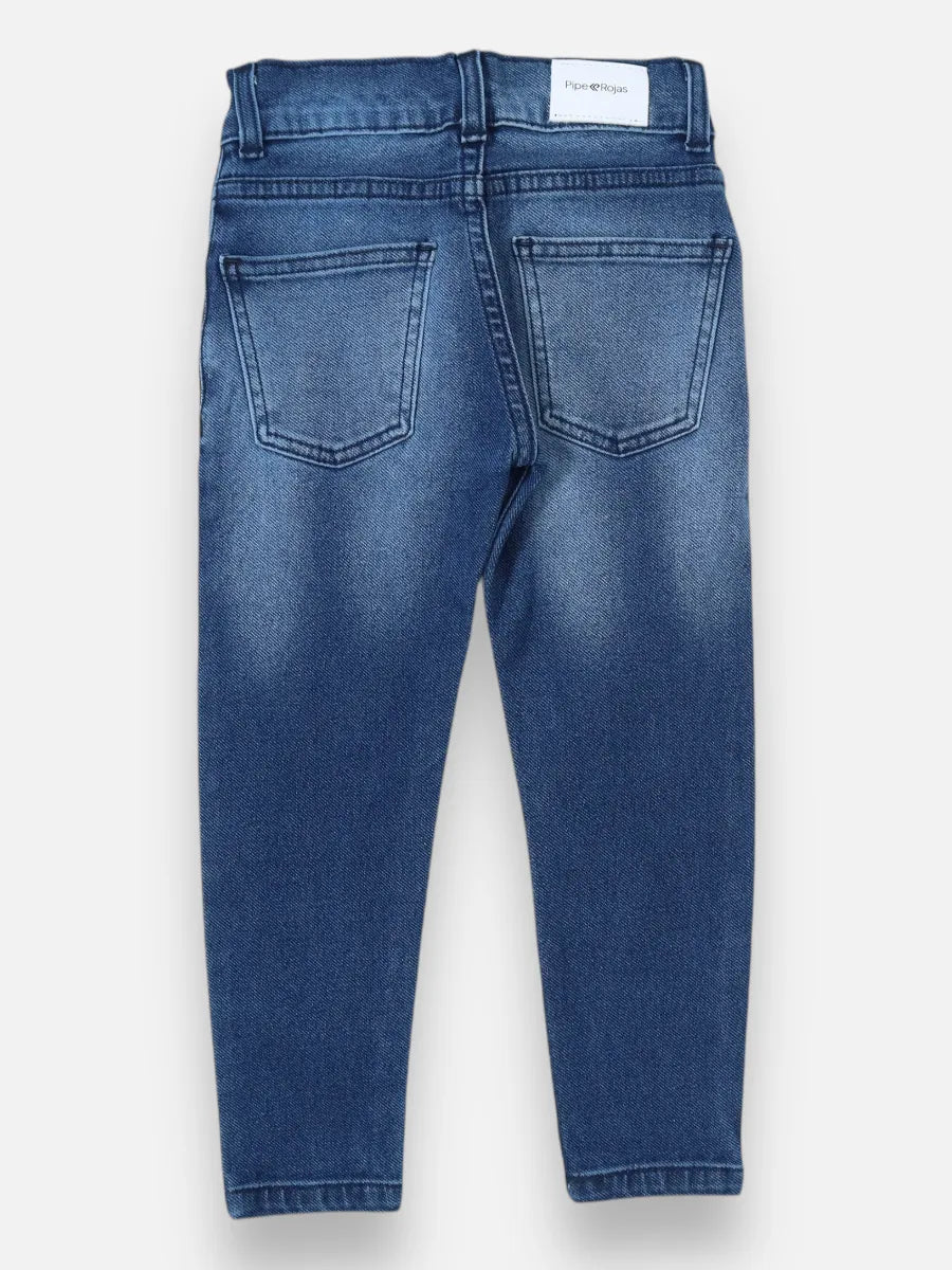 Jean R029 Tono Medio