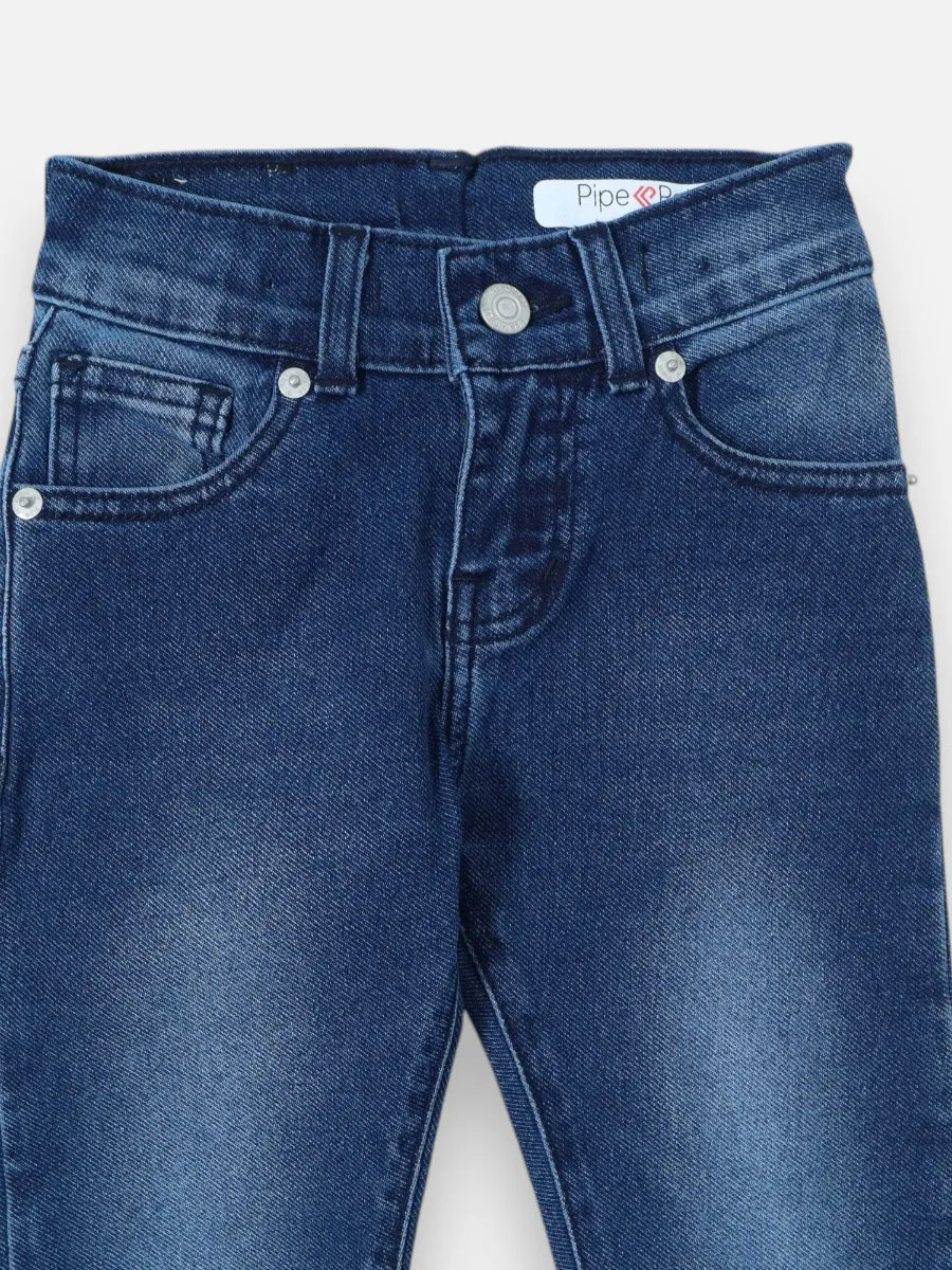 Jean R029 Tono Medio