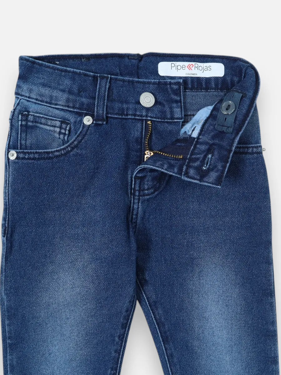 Jean R029 Tono Medio