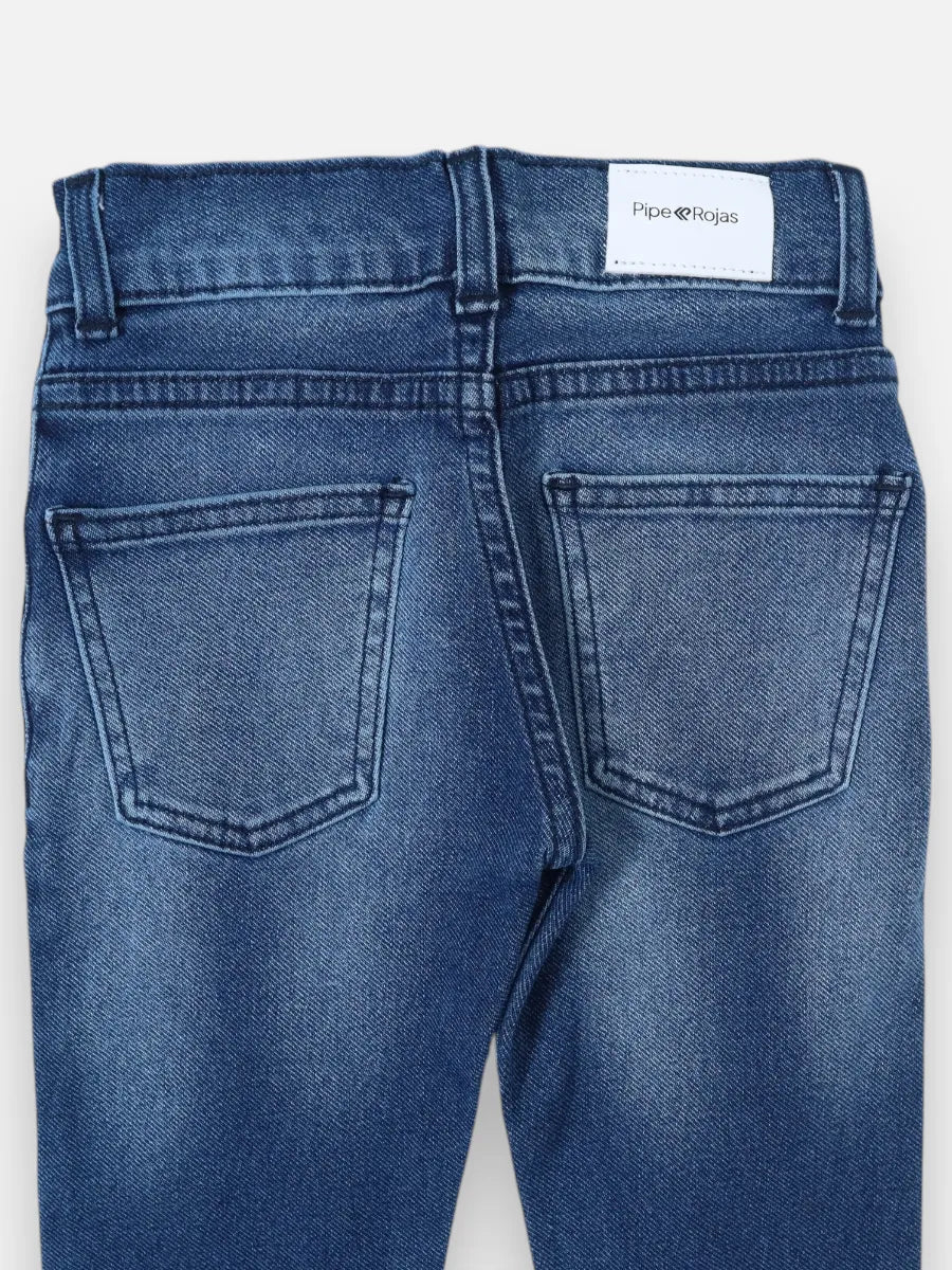 Jean R029 Tono Medio