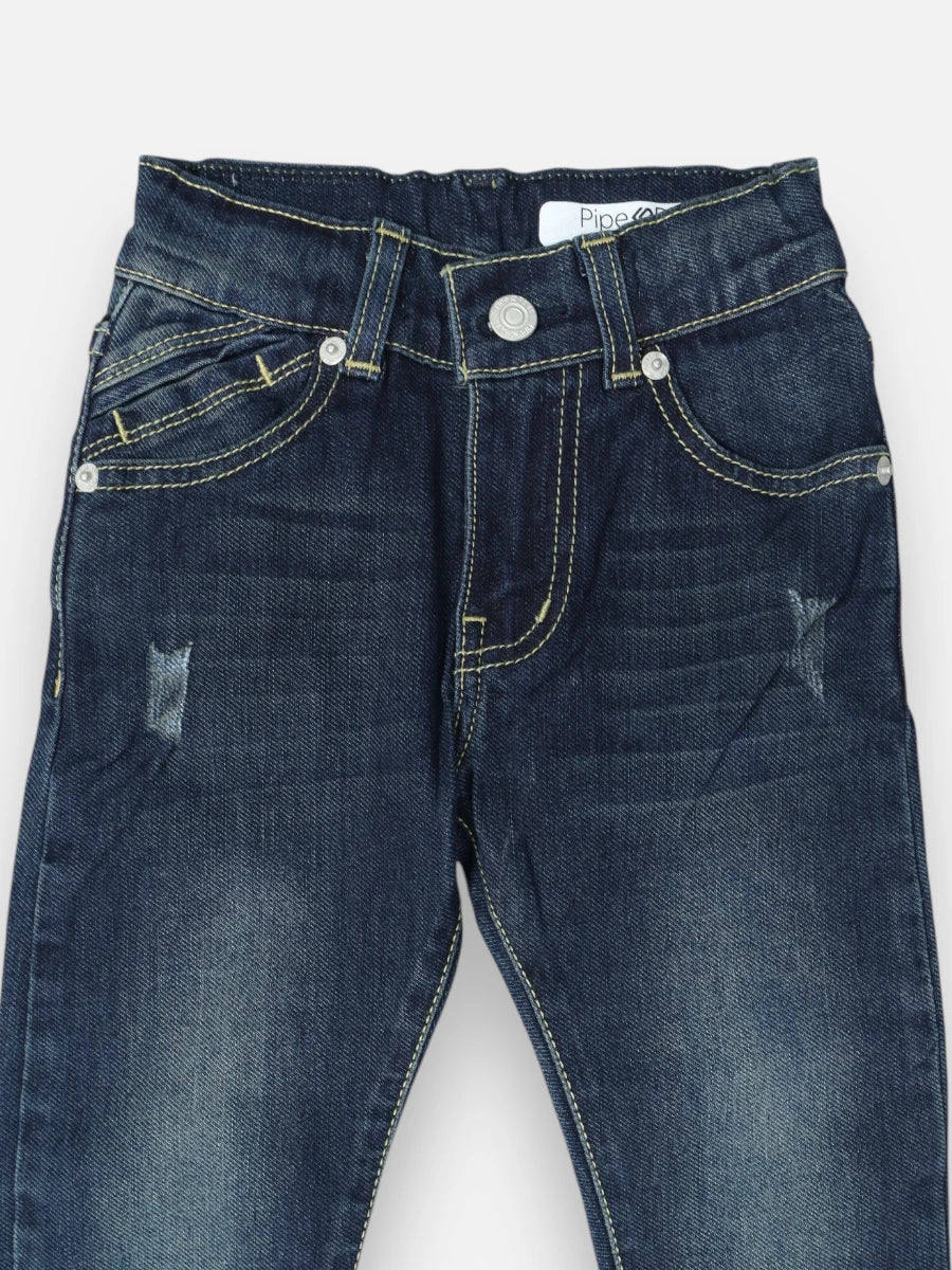 Jean R031 Tono Oscuro