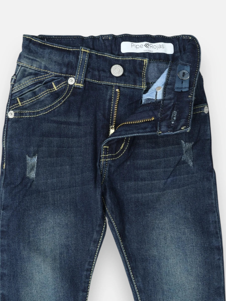 Jean R031 Tono Oscuro