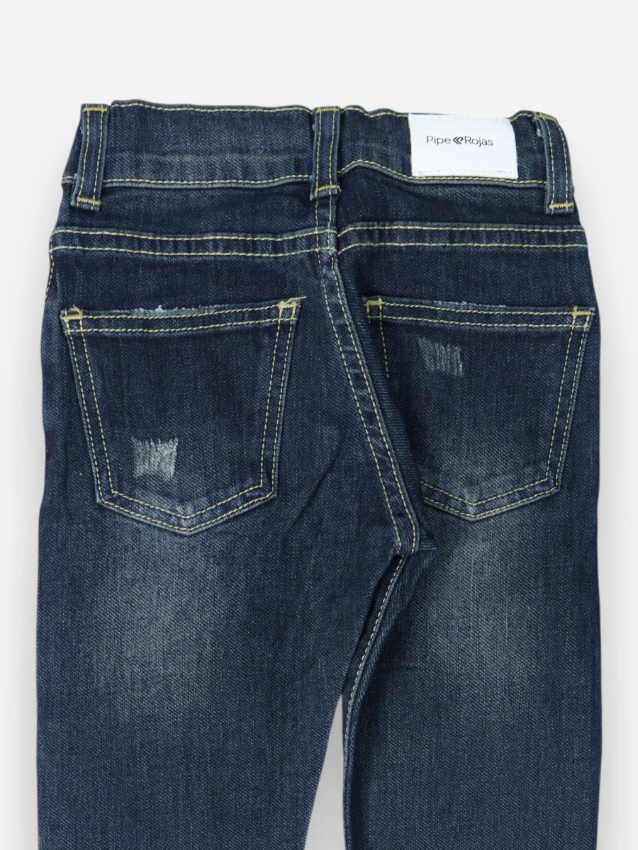 Jean R031 Tono Oscuro