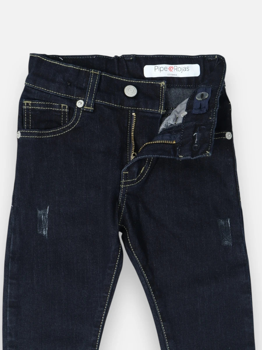 Jean R033 Tono Oscuro