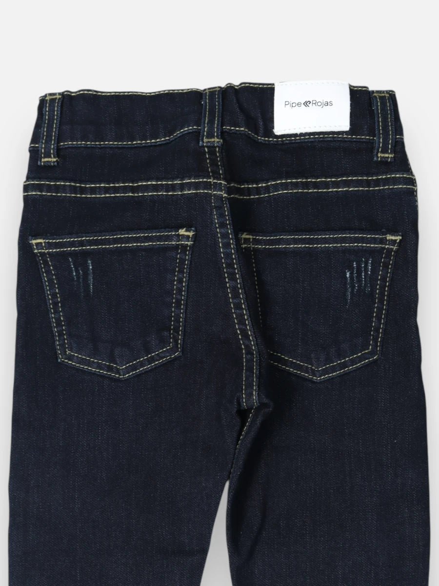 Jean R033 Tono Oscuro