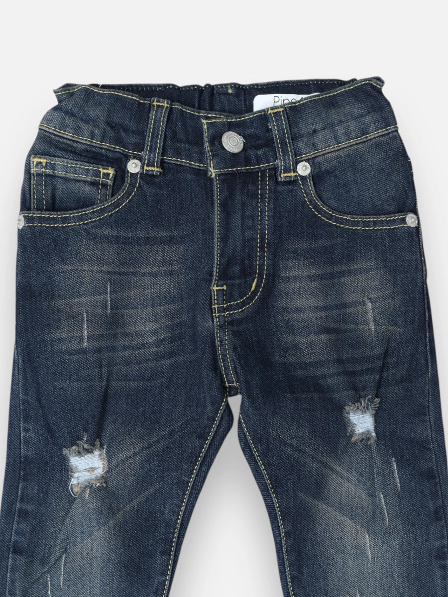 Jean R034 Tono Oscuro