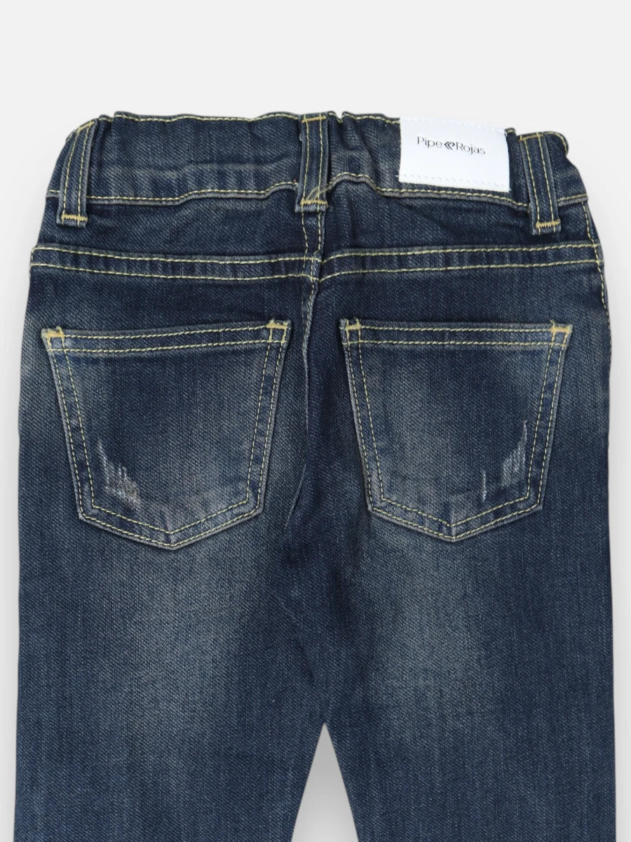 Jean R034 Tono Oscuro