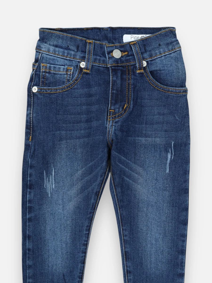 Jean R036 Tono Medio