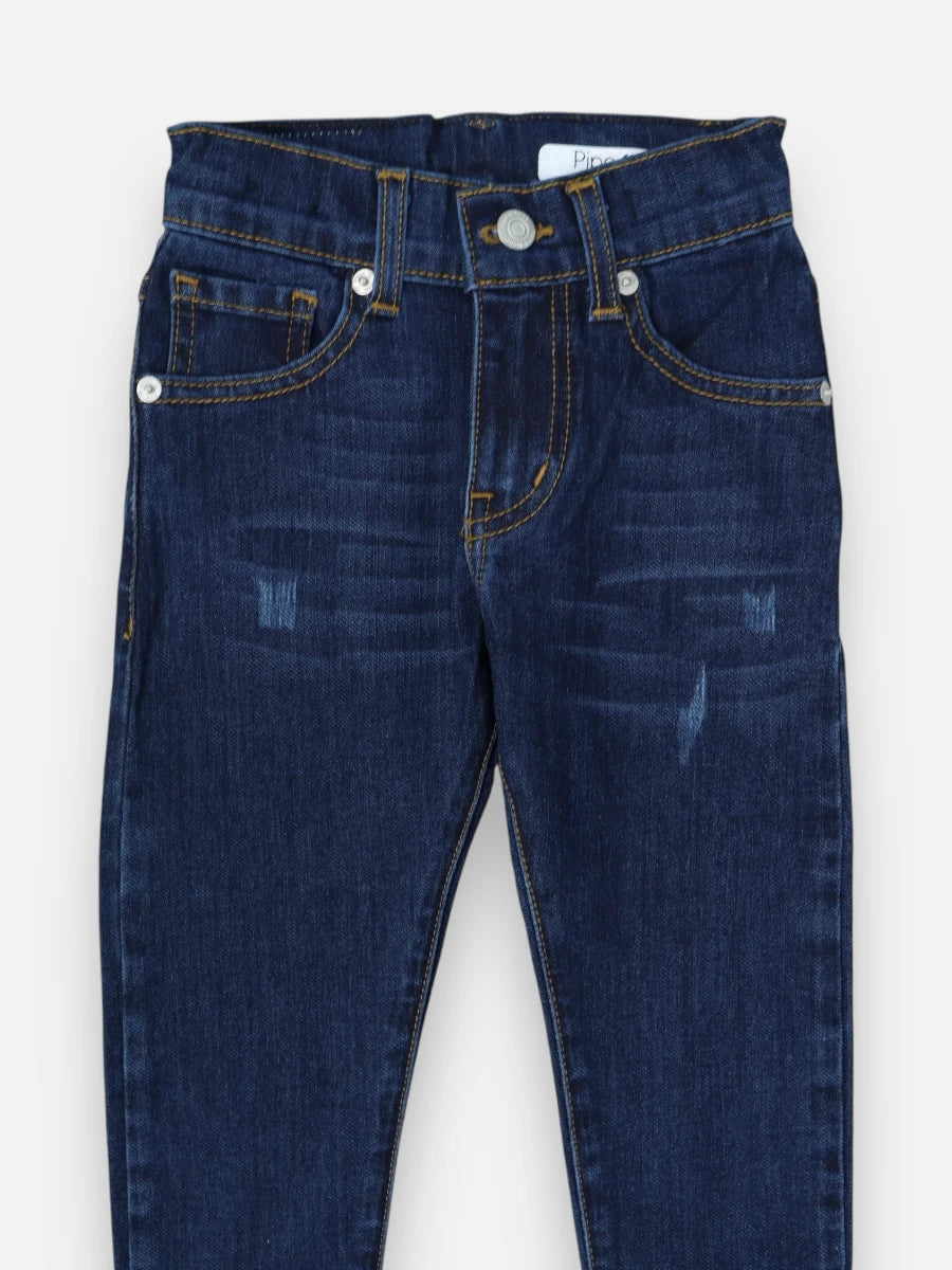 Jean R037 Tono Oscuro