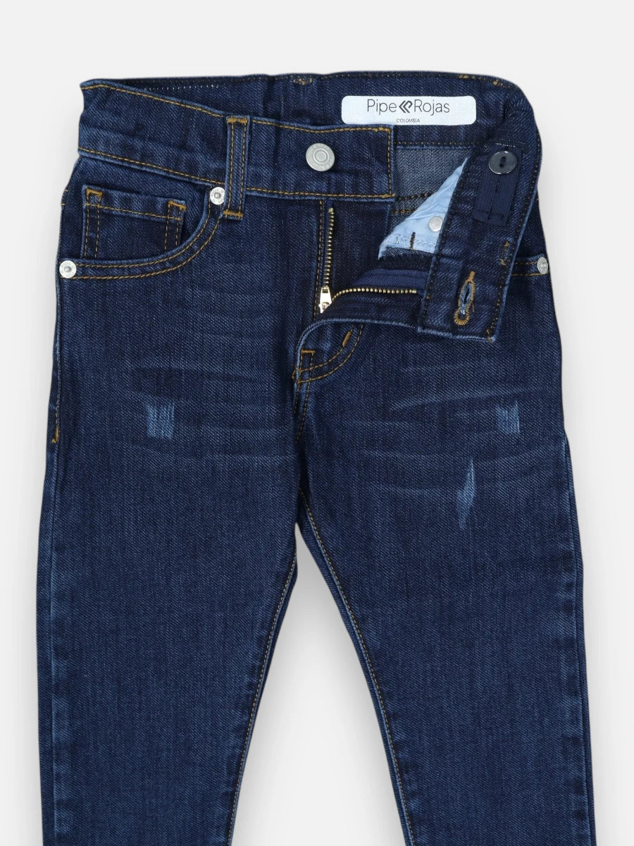 Jean R037 Tono Oscuro