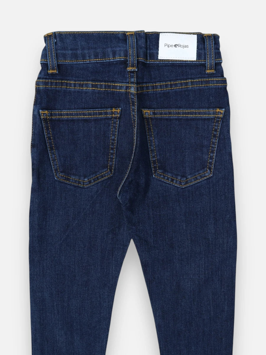 Jean R037 Tono Oscuro