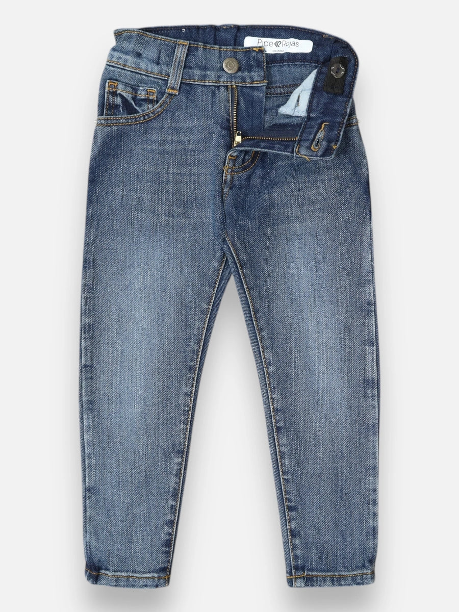 Jean R039 Tono Medio