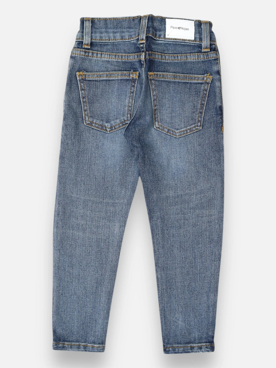 Jean R039 Tono Medio