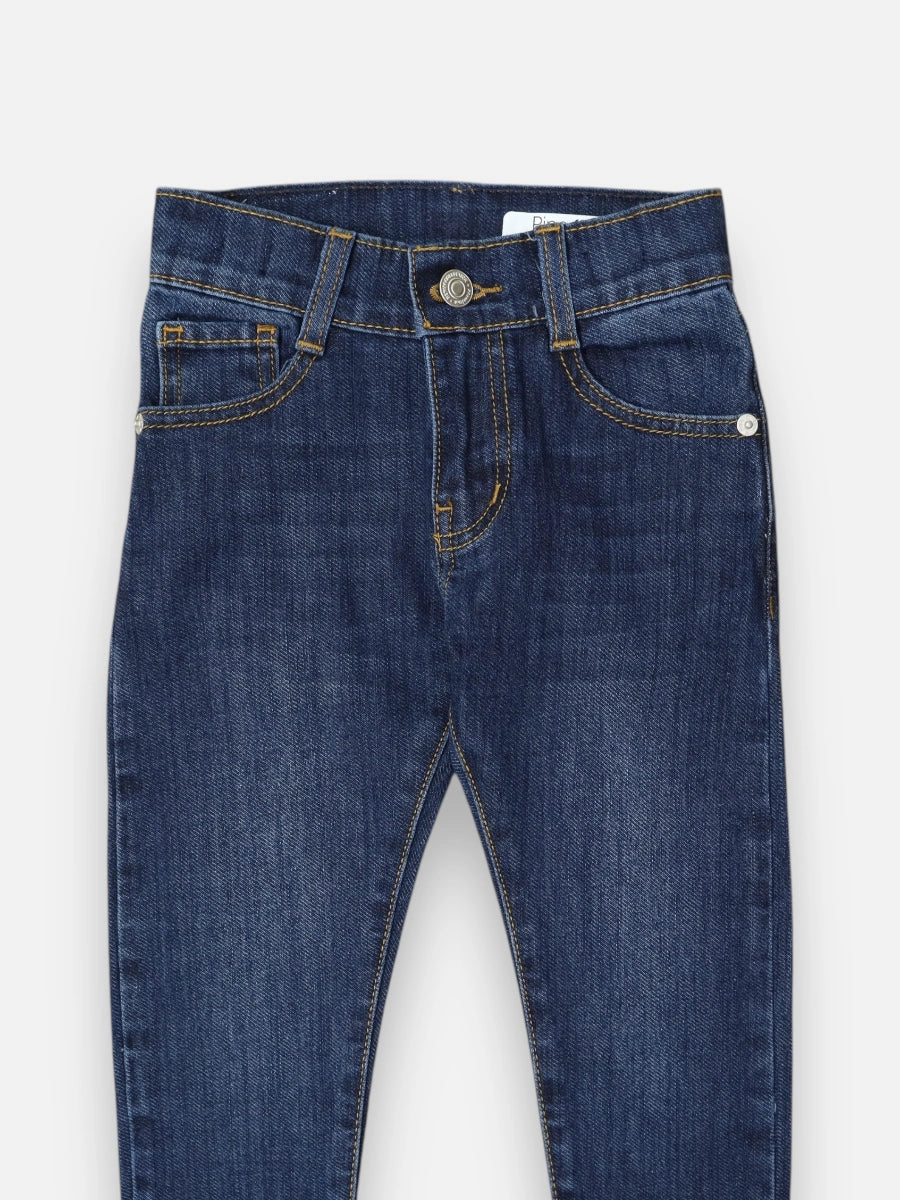 Jean R040 Tono Oscuro