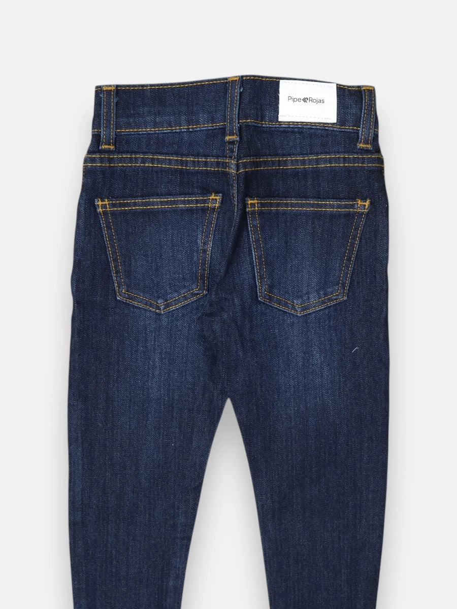 Jean R041 Tono Oscuro