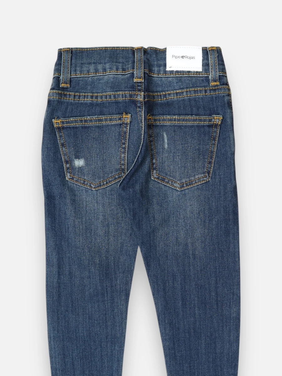 Jean R044 Tono Oscuro