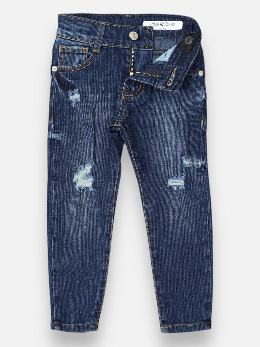 Jean R045 Tono Oscuro