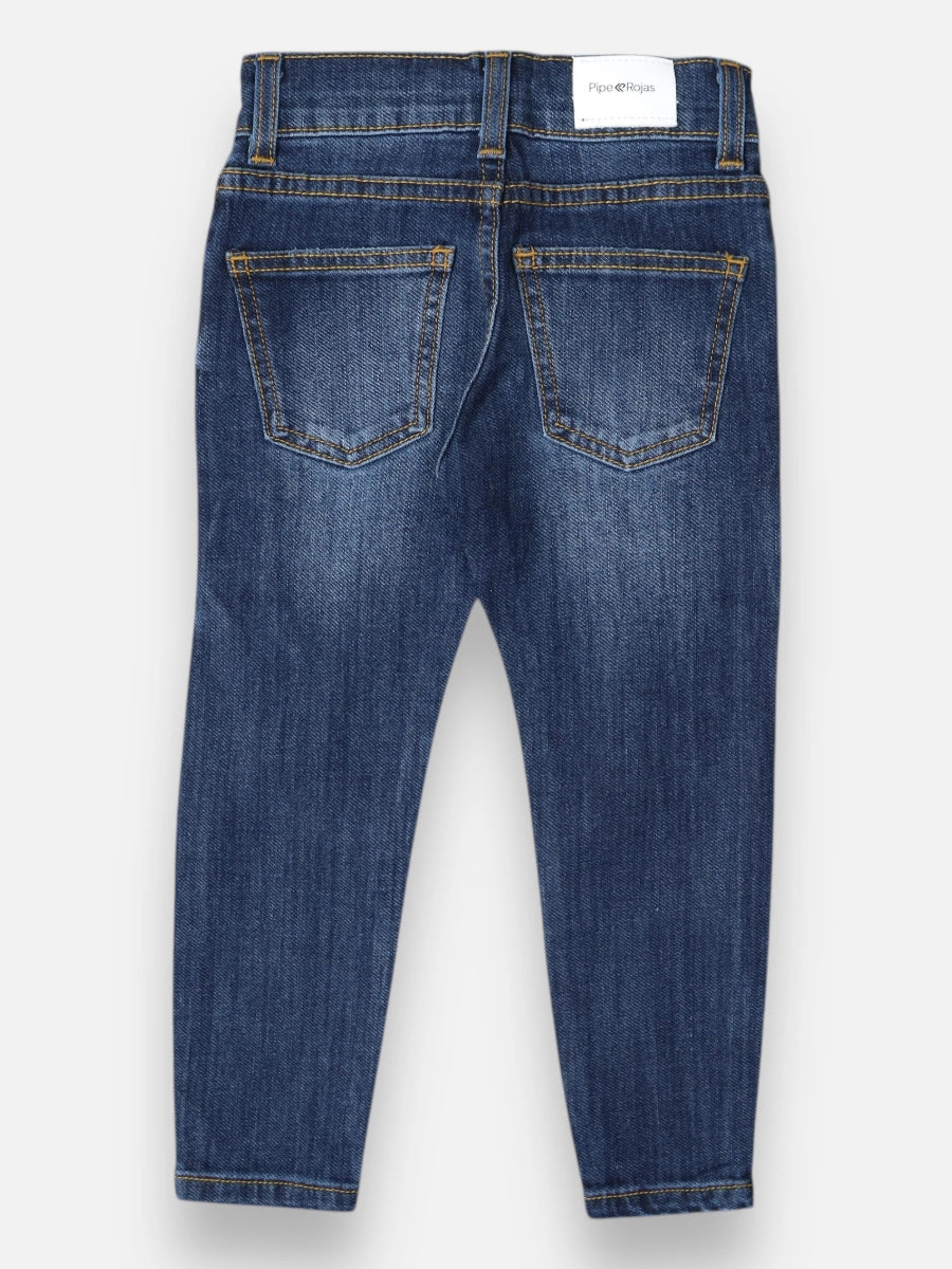 Jean R045 Tono Oscuro