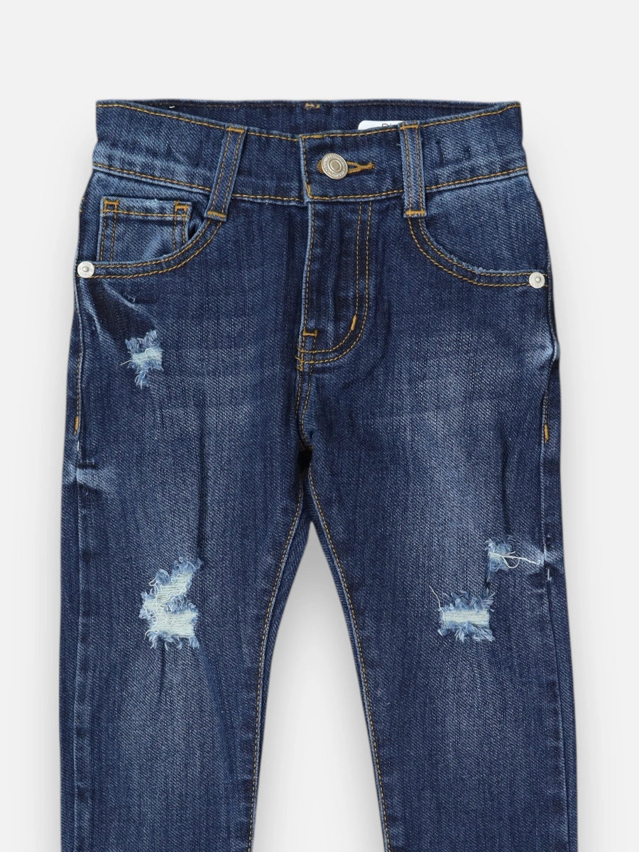 Jean R045 Tono Oscuro