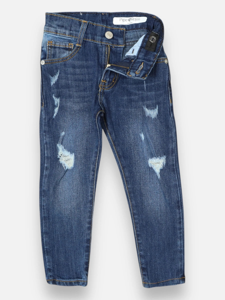 Jean R046 Tono Medio