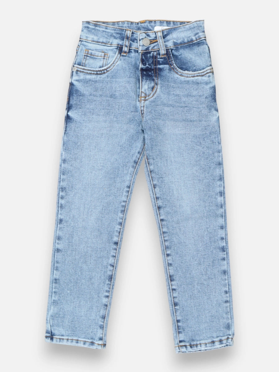 Jean R047 Tono claro
