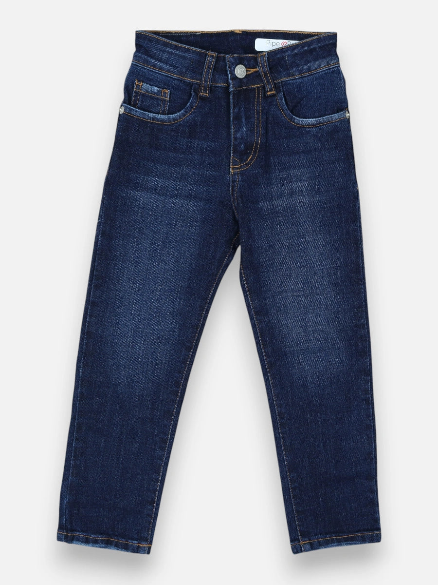 Jean R049 Tono oscuro