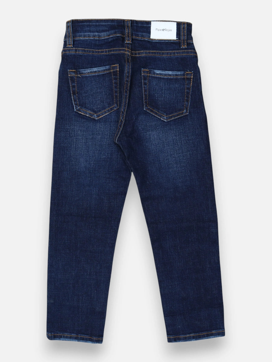 Jean R049 Tono oscuro