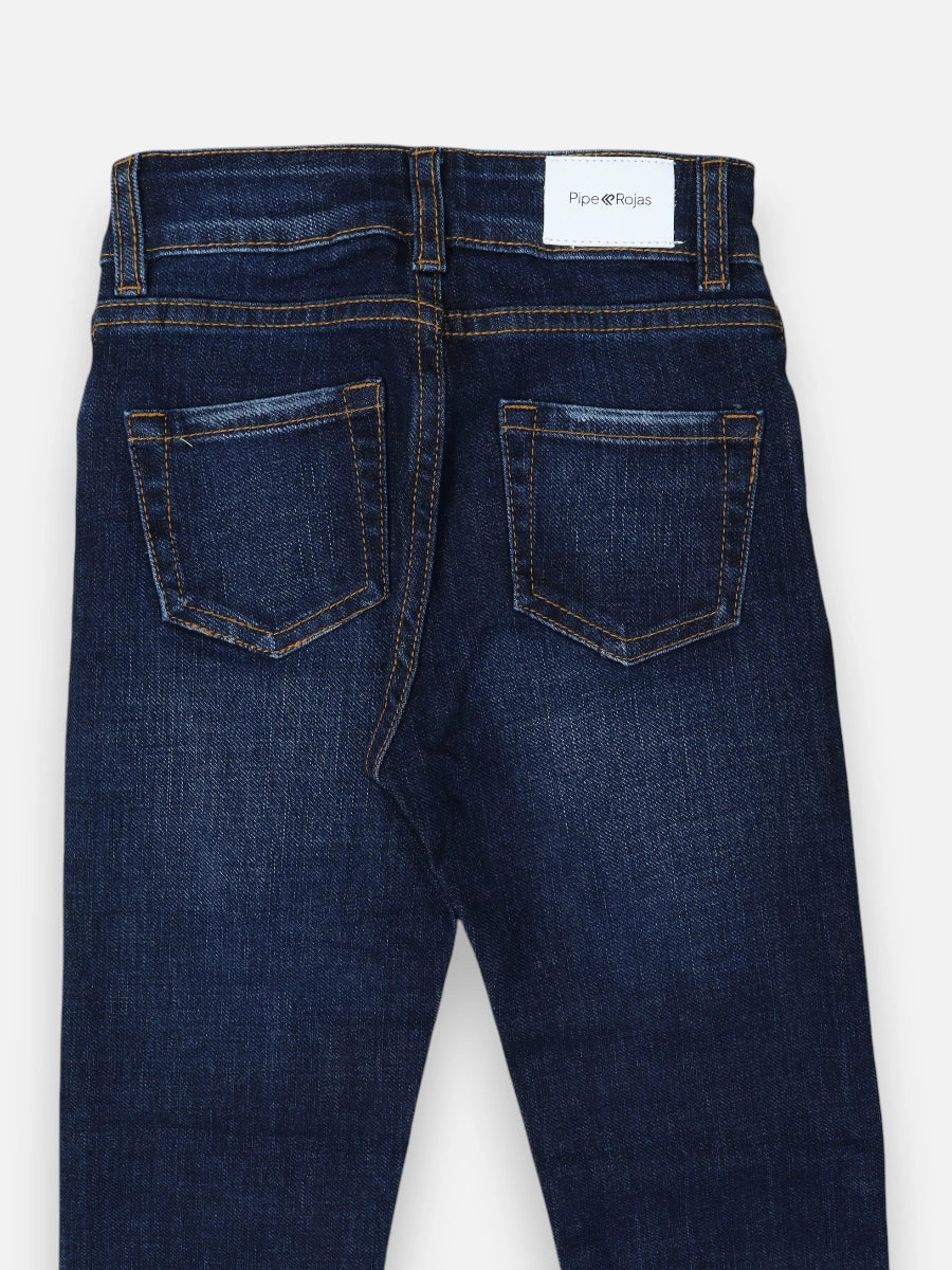 Jean R049 Tono oscuro