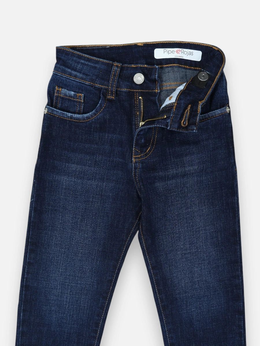 Jean R049 Tono oscuro