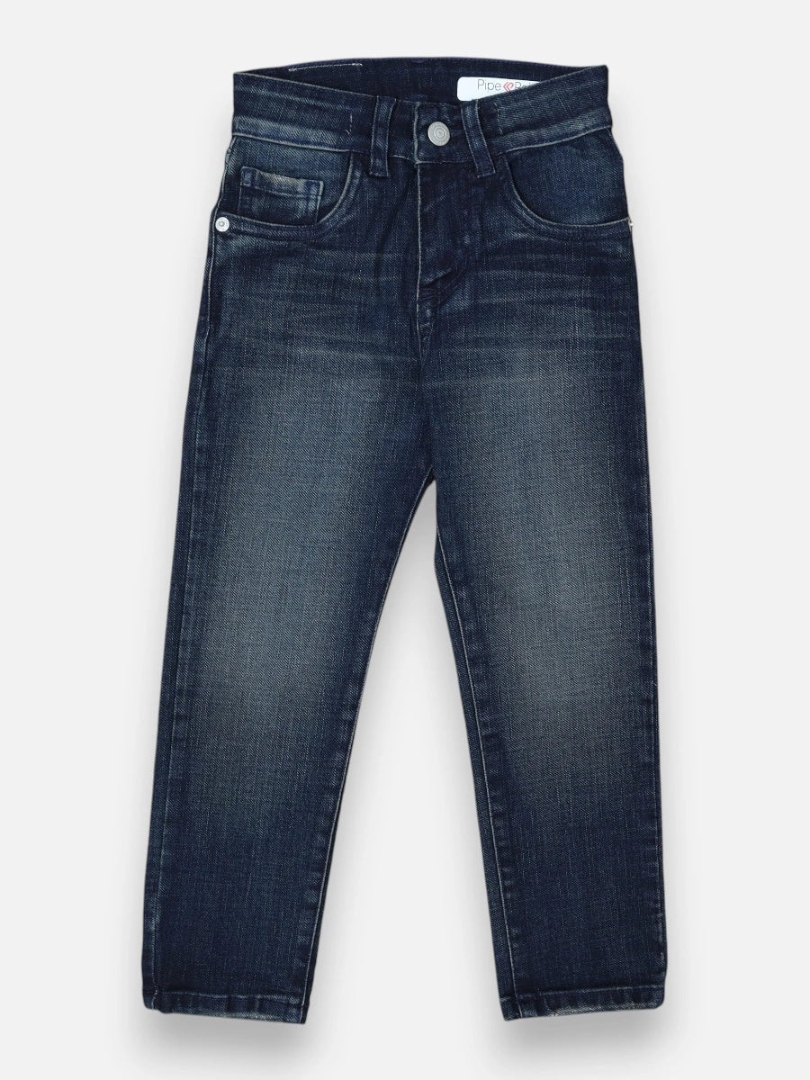 Jean R050 Tono oscuro