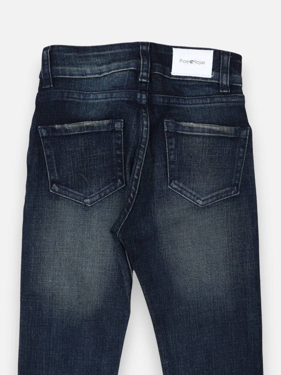 Jean R050 Tono oscuro