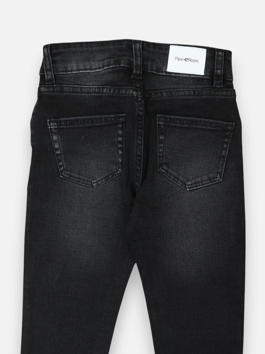 Jean R053 Tono oscuro
